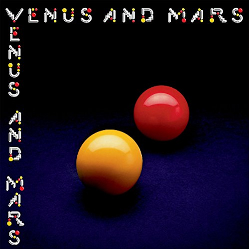 WINGS - VENUS AND MARSWINGS - VENUS AND MARS.jpg